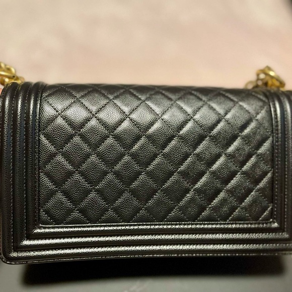 ❌❌❌SOLD❌❌❌ - Picture 3 of 14